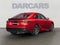 2026 Lexus IS F SPORT DESIGN AWD