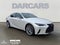 2024 Lexus IS 300 300 AWD