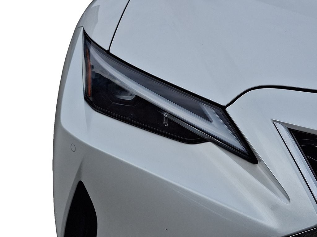 2024 Lexus IS 300 300 AWD