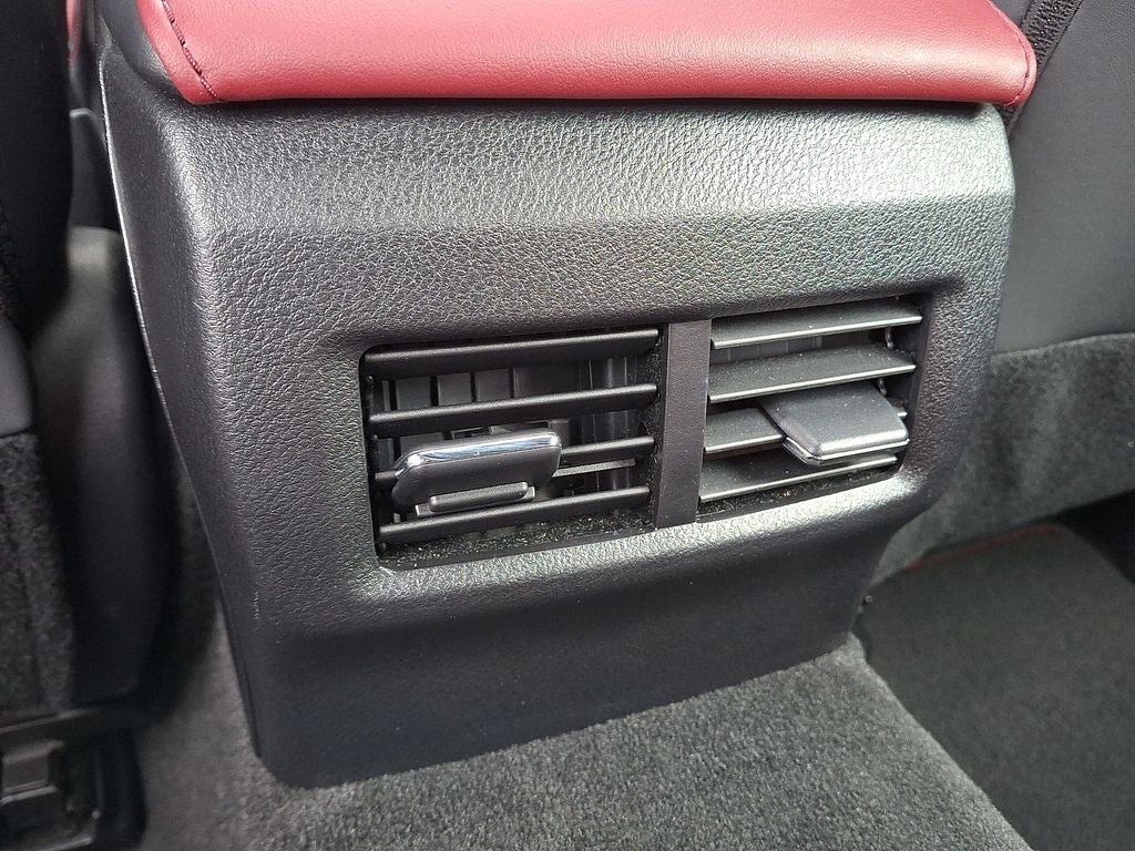 2024 Lexus IS 300 300 AWD