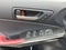 2024 Lexus IS 300 300 AWD