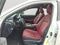 2024 Lexus IS 300 300 AWD
