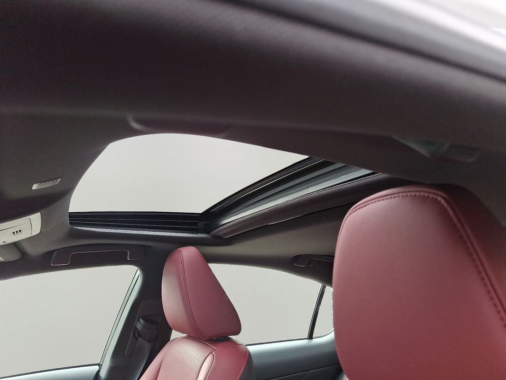 2024 Lexus IS 300 300 AWD