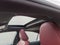 2024 Lexus IS 300 300 AWD