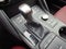 2024 Lexus IS 300 300 AWD