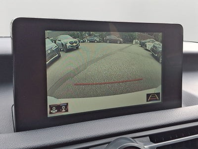 2024 Lexus IS 300 300 AWD