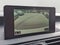 2024 Lexus IS 300 300 AWD