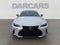 2024 Lexus IS 300 300 AWD