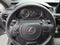 2024 Lexus IS 300 300 AWD