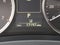 2024 Lexus IS 300 300 AWD
