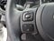 2024 Lexus IS 300 300 AWD