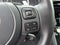 2024 Lexus IS 300 300 AWD
