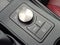 2024 Lexus IS 300 300 AWD