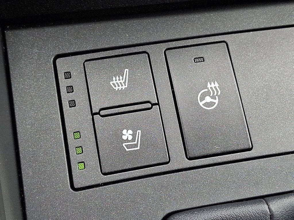 2024 Lexus IS 300 300 AWD