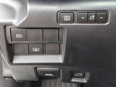 2024 Lexus IS 300 300 AWD