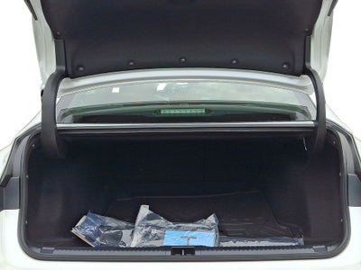 2024 Lexus IS 300 300 AWD