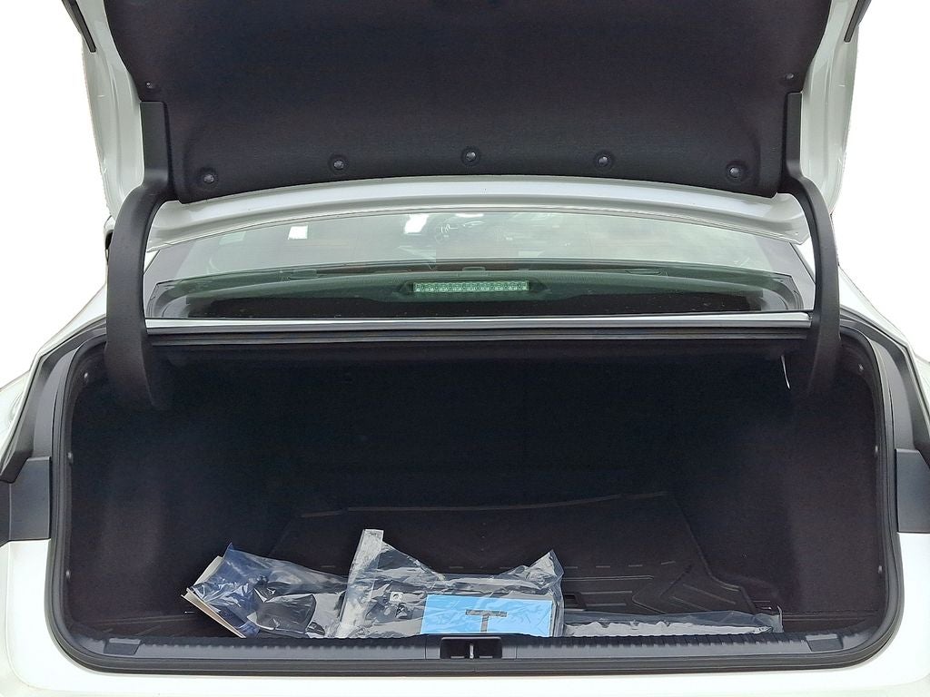 2024 Lexus IS 300 300 AWD