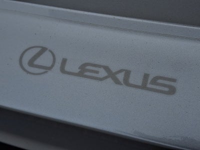 2024 Lexus IS 300 300 AWD