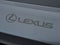 2024 Lexus IS 300 300 AWD