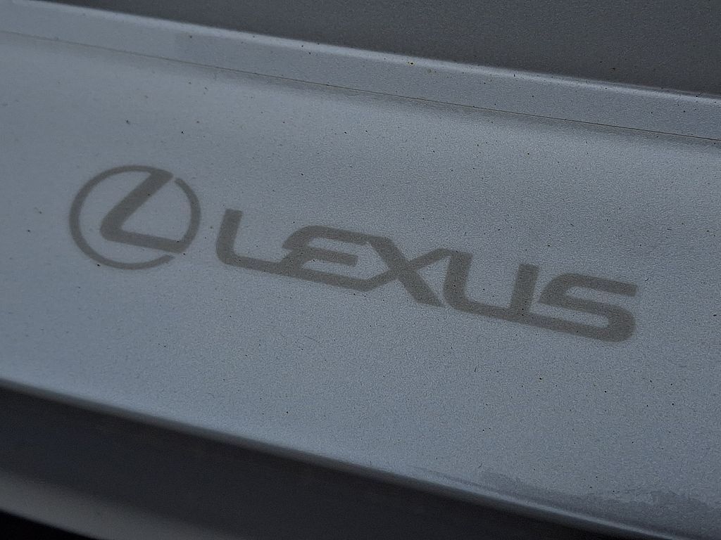 2024 Lexus IS 300 300 AWD
