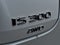 2024 Lexus IS 300 300 AWD
