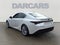 2024 Lexus IS 300 300 AWD