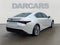 2024 Lexus IS 300 300 AWD