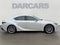 2024 Lexus IS 300 300 AWD