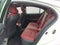 2024 Lexus IS 300 300 AWD