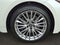 2024 Lexus IS 300 300 AWD