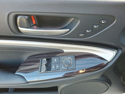 2022 Lexus RC 300 300