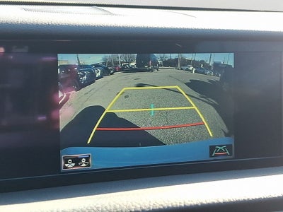 2022 Lexus RC 300 300