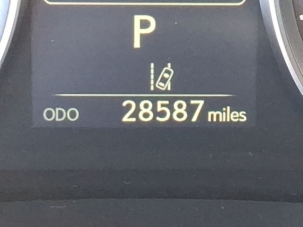 2022 Lexus RC 300 300