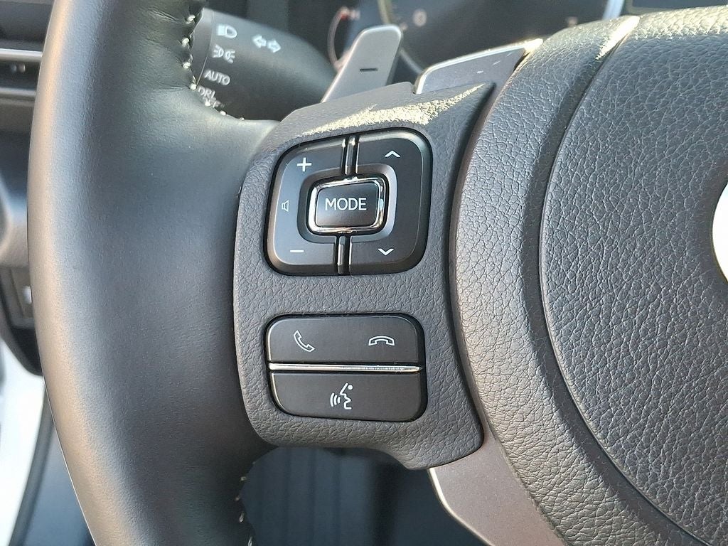 2022 Lexus RC 300 300