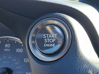 2022 Lexus RC 300 300