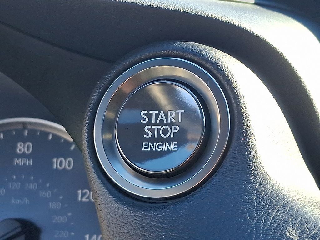 2022 Lexus RC 300 300