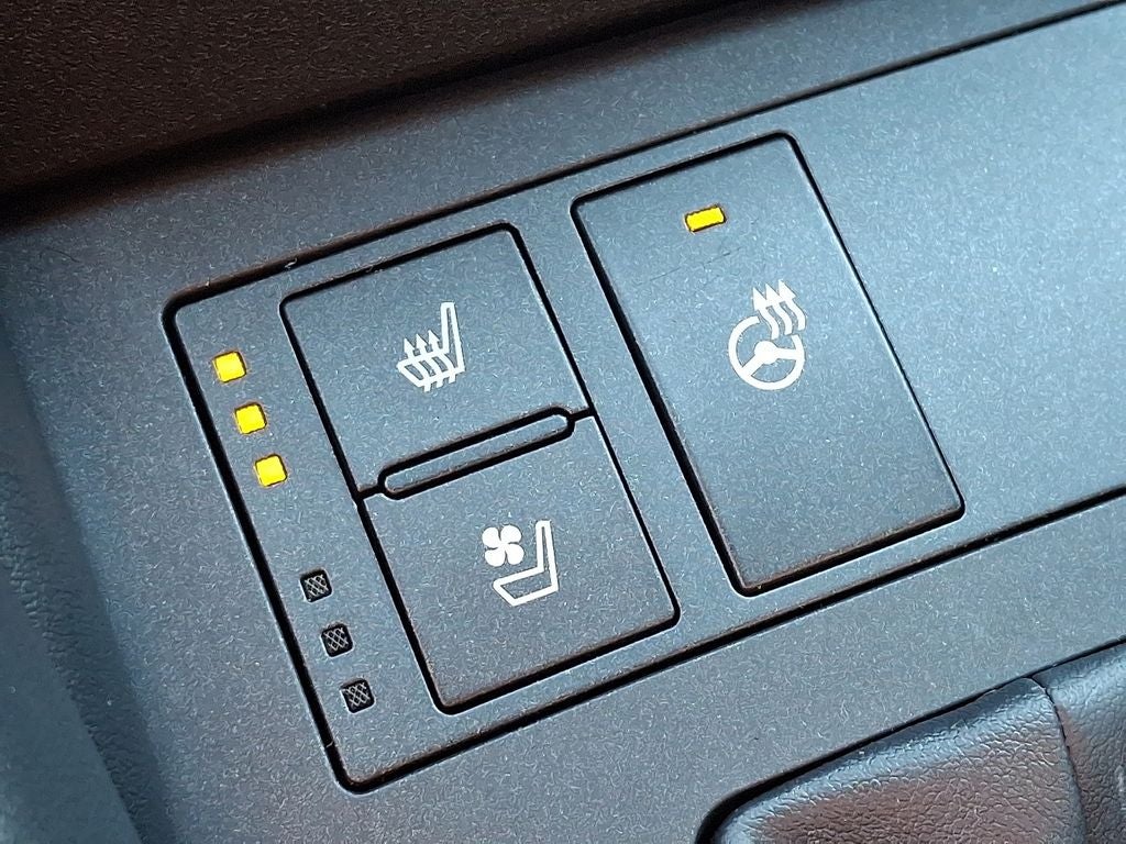 2022 Lexus RC 300 300