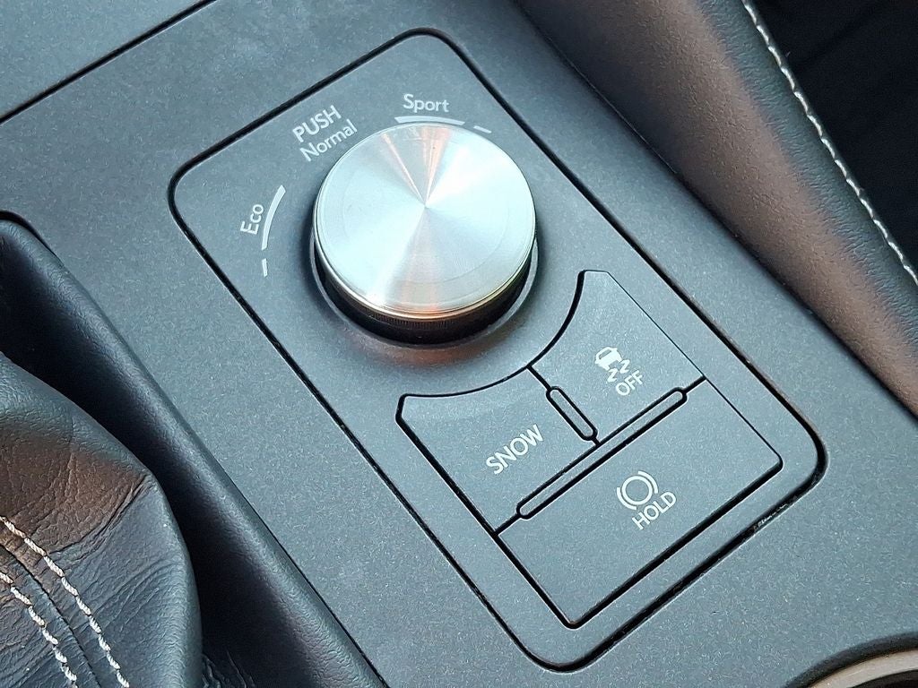 2022 Lexus RC 300 300