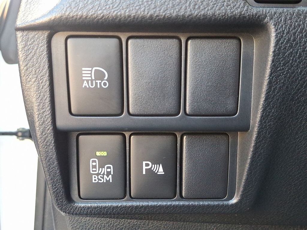 2022 Lexus RC 300 300