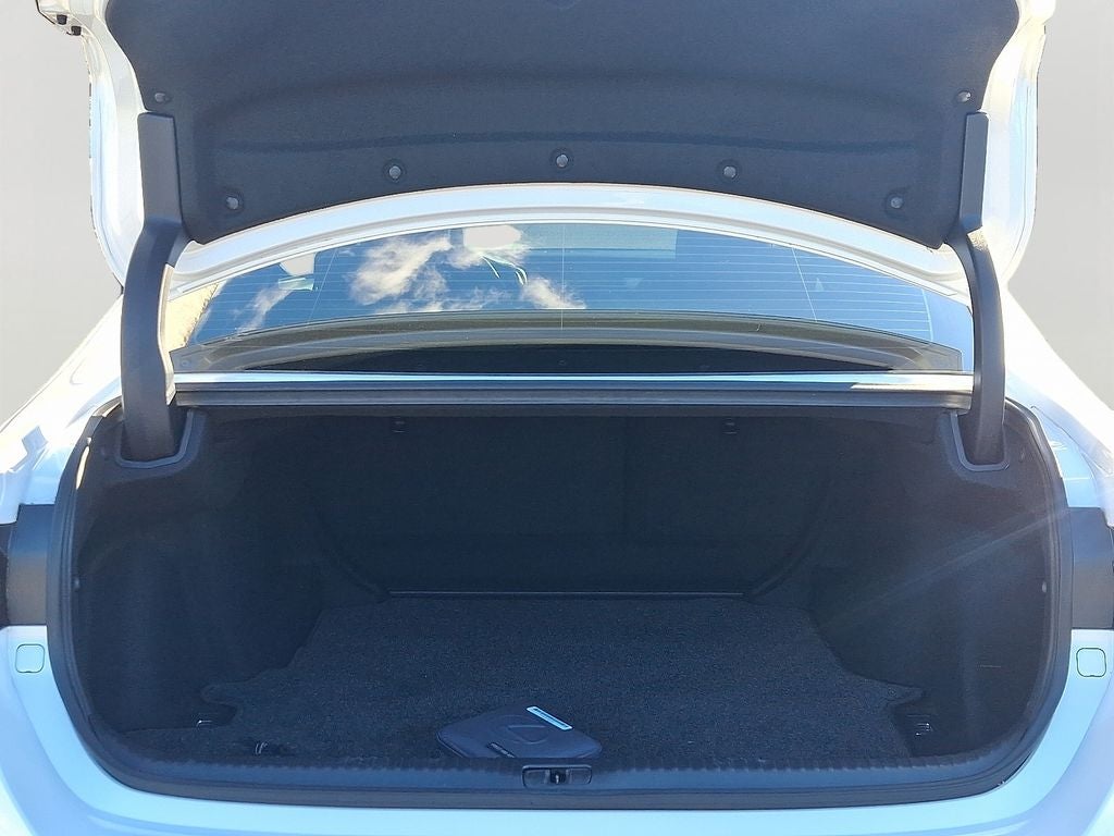 2022 Lexus RC 300 300