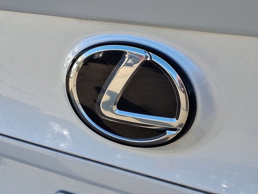 2022 Lexus RC 300 300