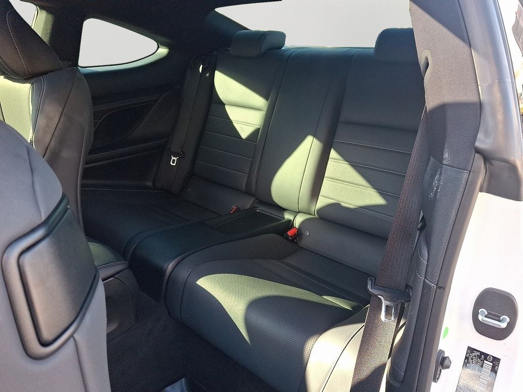 2022 Lexus RC 300 300