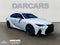 2023 Lexus IS 350 F SPORT 350 F SPORT