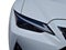 2023 Lexus IS 350 F SPORT 350 F SPORT