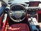 2023 Lexus IS 350 F SPORT 350 F SPORT