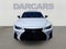 2023 Lexus IS 350 F SPORT 350 F SPORT