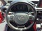 2023 Lexus IS 350 F SPORT 350 F SPORT