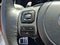 2023 Lexus IS 350 F SPORT 350 F SPORT