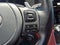 2023 Lexus IS 350 F SPORT 350 F SPORT
