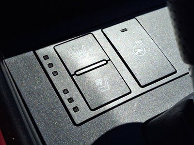 2023 Lexus IS 350 F SPORT 350 F SPORT